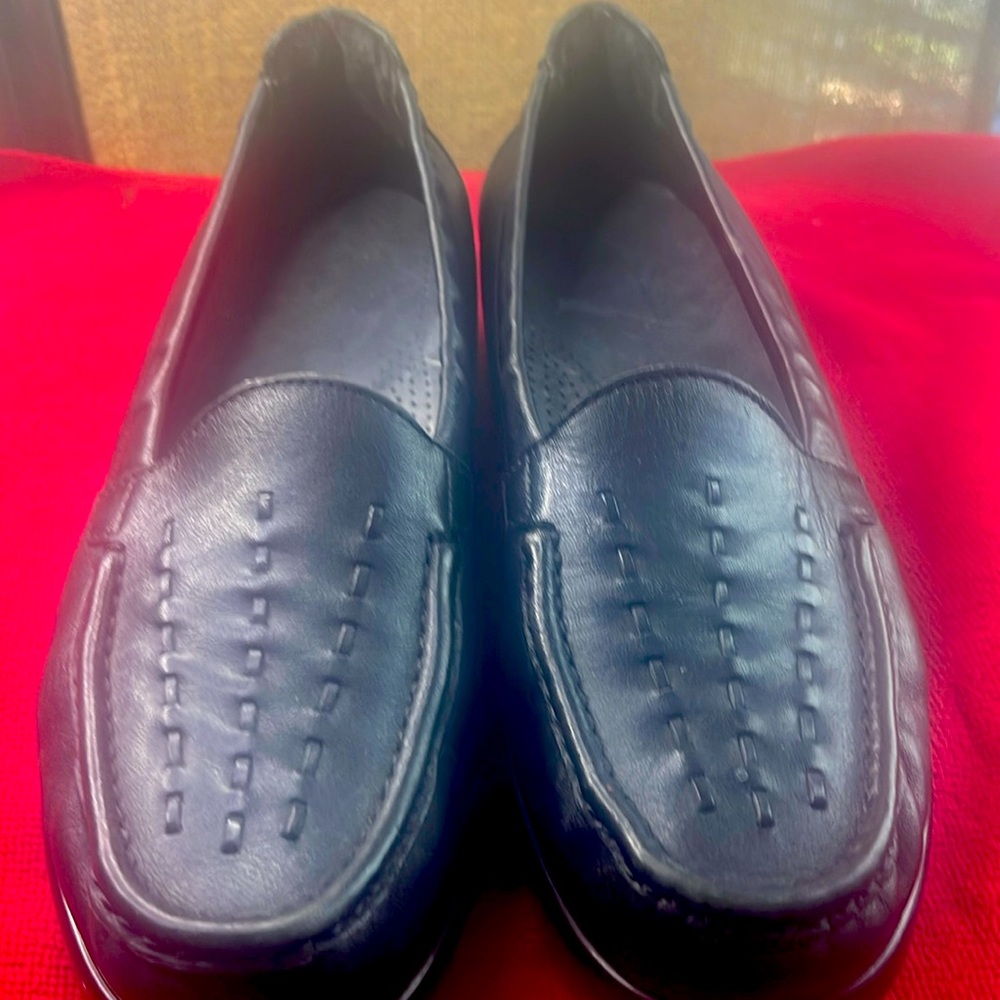 ‎Shoes